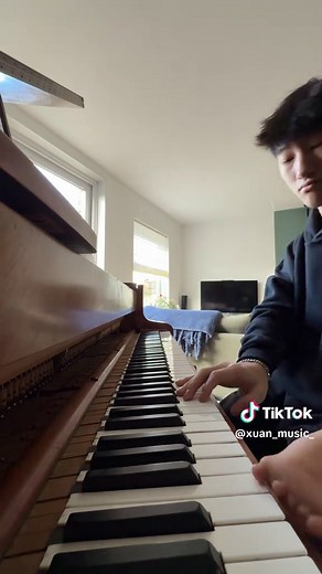 Viva La Vida - @coldplay #piano #fyp #music #vivalavida #handicap | Viva La Vida Piano