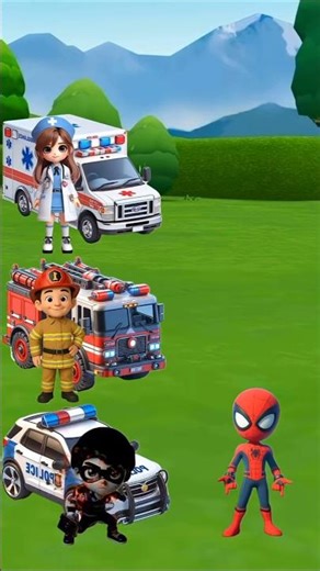 nice car 🚗 #animation ###