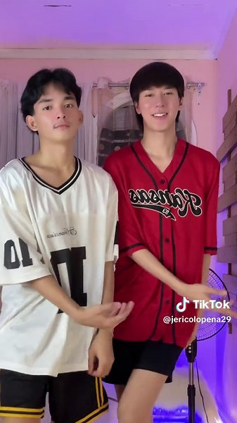 Hip Hop Dance Trends in 2025: Join the Fun!