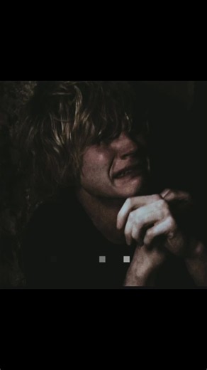 Tate Langdon character breakdown | Evan Peters AHS fan video