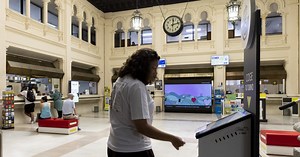 Correos dice que ha votado el 98% de los 2,6 millones de solicitantes del voto: la cifra más alta de la historia