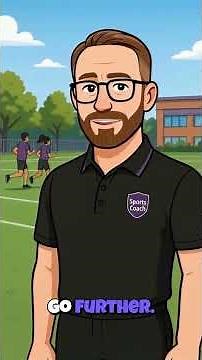 Technology to monitor exercise intensity BTEC Tech Award Sport Component 3