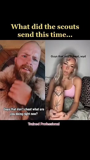 @norseforged (IG/TT) GONDOR CALLS FOR AID AND WE MUST AMSWER!!! 😂🤝🏻⚒️ #vikings #lotr #blacksmoth #bladesmith #lol | Tank Tolman