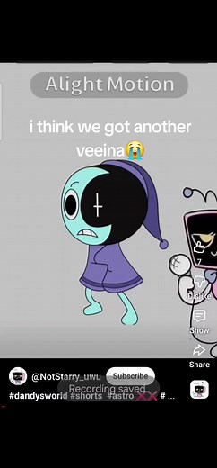 @Big Mama Eternal we got another one💔