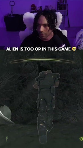 ALIENS VS PREDATORS 2010 ONLINE 🔥#aliensvspredators #multiplayer #ps3game #gaming #shorts #trending