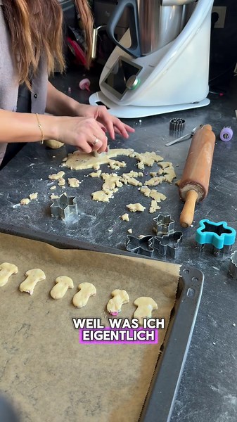 Instagram-Hack für Kekse: Ein kompletter Backfail!