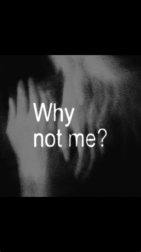 DevDaksh on Instagram: "Why not me?? • > • • • Tags: #aestheticedits #aesthetic #lyrics #lyricsvideo #lyricedits #aestheticvideos #aesthetic #trendingreels #trending #song #songlyrics #lyricvideos #lyricreels #fyp #lofi #songlyrics #lyricsedits #aesthetics #aestheticposts #aesthe #viral #bratstyle #brat #mitski Brat, trend, viral, lyrics, aesthetic, washing machine heart, mitski"