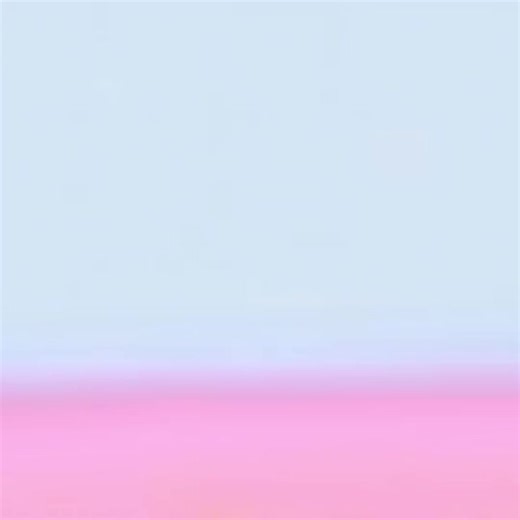 Maximize Your Zoom Effects in Anime Edits