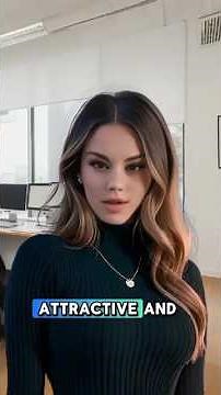 Top 5 Describing Words with Meanings and Examples!