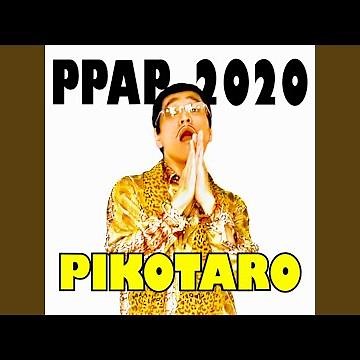 PPAP-2020-
