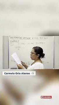 Cálculo de intervalo de confianza