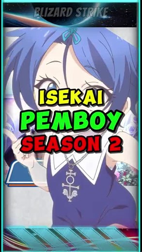 anime fantasy yang seru untuk di ikuti anime : Tensei shitara dainana ouji Studio : Tsumugi Akita Animation Lab Genre : action, Fantasy, Super power #anime #dainanaoji #manga #fantasy #action