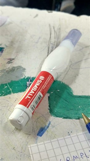 hola creen q si ustedes usan esté audio será verdad