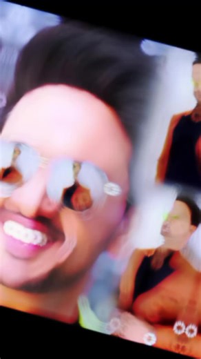 actors official on TikTok