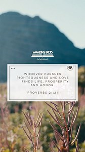 Visit the Amazing Facts Oceania website to sign up for FREE Bible studies (link in bio @amazingfactsoceania or www.amazingfacts.com.au) and discover a wealth of bible truth! . . . #bibleverse #amazingfacts #encouragement #HopeInGod #faith #TheWordOfGod #bibletruth #hopeforthefuture | Amazing Facts Oceania