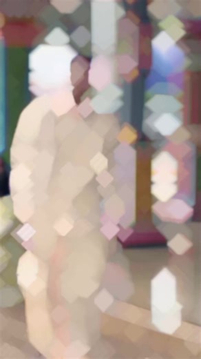 Celebrating Traditional Indian Jewelry and Culture