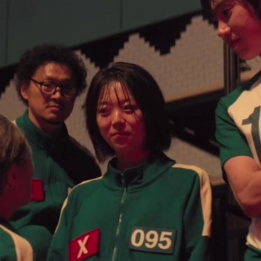 guys, i dind't add the watermark to the edit because the chroma key wasn't working in the apk so i had to add watermark at the end🥀 // young-mi // young-mi edit // @~𝐍𝐀𝐄𝐋 // #holypeak #fyp #tuff #fyppppppppppppppppppppppp #fypシ゚ // @ᴢᴀʀɴʏx @𝐃𝐀𝐙𝐄𝐄👑 @💛✦𝑳𝒆𝒄𝒉𝒖✦💛 @✯❦︎༒︎☠︎︎☯︎𝐏𝐎𝐌𝐄☯︎☠︎︎༒︎❦︎✯✔︎ @~𝐒𝐲𝐫𝐤𝐚 @𝕯𝕰𝖃 🪼 @𝐅𝐀𝐙𝐄𝐑 @🇨🇱𝘔𝘈𝘟𝘐𝘟𝘡11🇨🇱 @༺'ᵛⁿˣ𝕯𝖆𝖗𝖐𝖍'༻ @~𝐋𝐈𝐎𝐍𝐄𝐋 @Mak.edz @~𝐌𝐆.𝐄𝐃𝐈𝐓𝐒~ @×𝐌𝐚𝐞𝐥 @~𝖲𝖾𝗍𝗁 peak edit?