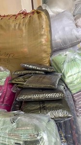 11K views · 312 reactions | MashAllah new stock For updates...