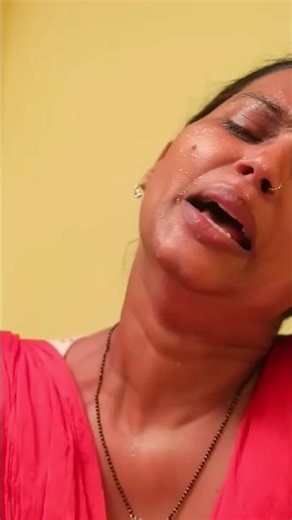 #timeplace start to finish Alone Build Log cabin survive how to build wooden cabin