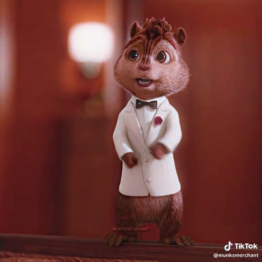 and hello ladies ahhh || #alvinandthechipmunks #alvinandchipmunks #alvin #fyp #viral #edit #movie #childhood