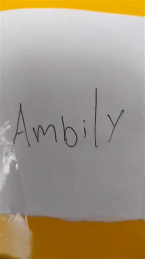 🥰🥰🙏🏻🙏🏻 | Ambily Susin