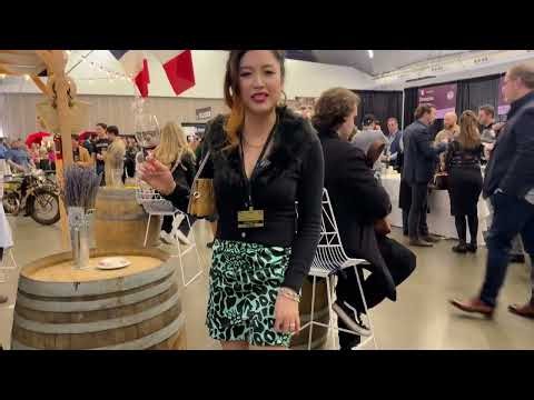 Shiny Skin Tone Opaque Tights & Boots! Nude pantyhose nylons stockings leg model wine tasting