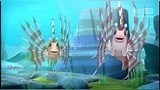 Octonauts_S02E17_Lionfish