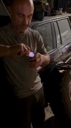 Perfect fails 👌 😅 | Woodrow 1