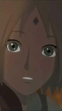 NaruSaku The Last Alternate Movie: Sasuke knows Sakura's feelings for Naruto #narusaku