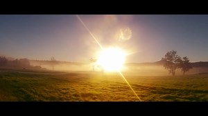 At DeLaval, we don't just sell dairy farm products. From food production to sustainability to farm profitability, we are with you every step of the way. We live milk. | DeLaval