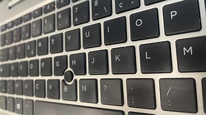 Un stage de code informatique pour les jeunes filles