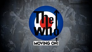 With all the buzz surrounding the new Chase Center, make sure you mark your calendars for October 9th and a special concert with The Who and Liam Gallagher! Tickets just released for sale at http://bit.ly/TheWhoChaseCenter | Live Nation NorCal