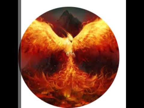 SANS GENOCIDE ROUTE PART 5