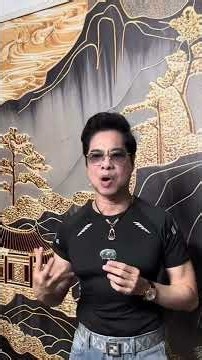 Danh ca Ngọc Sơn góp mặt trong live show "Nhật Ký Đời Huy" 6/8/2026 phòng trà Không Tên