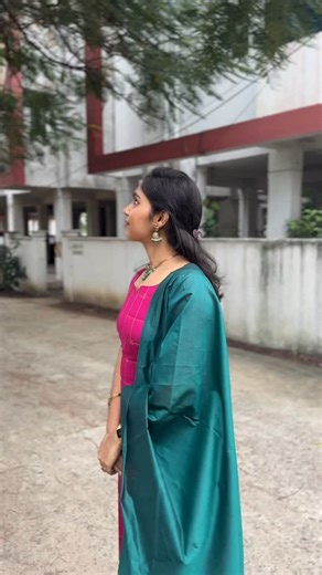 Spoya.in | Comment "price" for more details♥️ Code no. SP242 "Harini" Model: Raw silk kurti and duppata set FULLY STITCHED WITH LINING ✅ SLEEVES... | Instagram