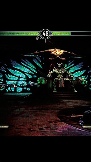 21 Savage - Immortal: A Deep Dive into the Hit