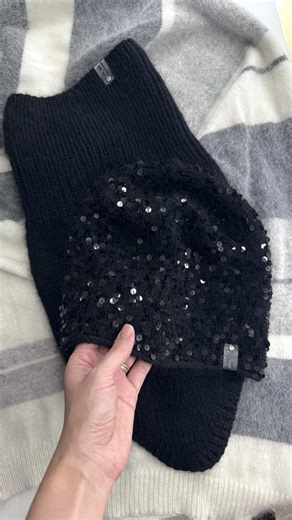 Комплект доступен к заказу Косынка 85 руб Шапочка бини с пайетками 55 руб Для заказа пишите в лс