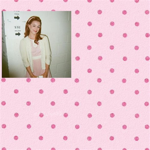 Espectáculo 'The Outsiders' Musical: Un Fracaso Legendario