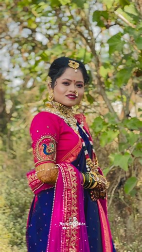 🤴Rakya bhoir🦁 on Instagram: "📥DM for modeling shoot 🥰 .Mackup artist= @_nehazz_makeover_23 #wedding #modeling"