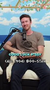 355K views · 10K reactions | good luck and fortune to all in the new...