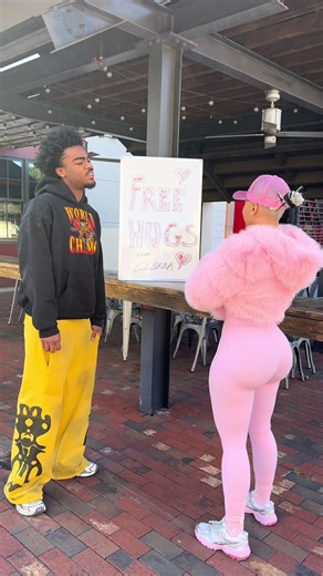 DID HE DO TO MUCH?? 😬😭😭😭😭😭😭