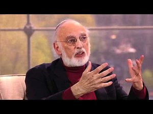 Four Negative Patterns That Predict Divorce (Part 1)