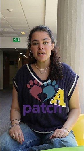What would you invent in your first year at The University of Manchester?