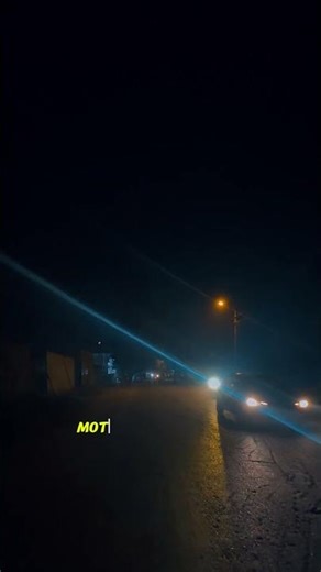 Achieving success, powerful motivational speech video || USAUK audience speech video ￼