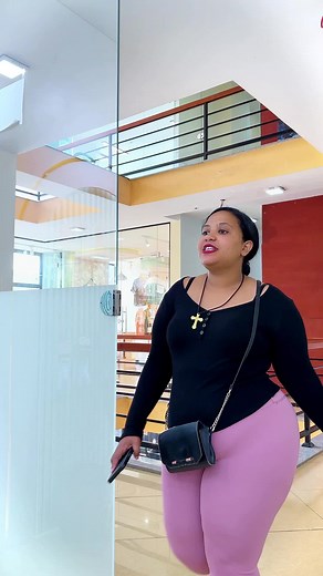 #zantahair #hair #habesha #ethiopian #habeshatiktok #humanhair #fyp #viral_video #human #zanta #ethiopian_tik_tok #ethiopia