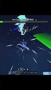 POV You Found Every Egg in Blox Fruit