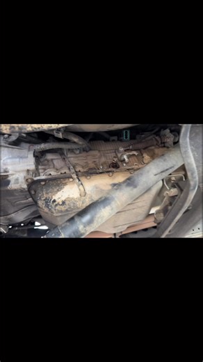 Mitsubish Triton 顾客反馈说！ 进牙突然不会走！ 进机出U1102 ASC Time Out 进D 没有任何显示。 拖车过来检查一下！ 原来是Triton通病之一！ inhibitor Switch 坏了。 也是Gear Lever Switch坏了 如果你面对如此般的情况！记得先处理这个配件！ | Champ Factor Permaisuri