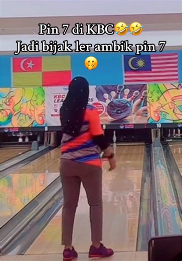 Ladies league kbc🎳#mimo #fypシ #mimolnyda #tiktok #iluvbowling #bowlingtiktok #probowler #bowlingtrend #bowlingtips #bowlingtime #bowler #bowling #women #lefty #lefthanded #lefthandedbowler