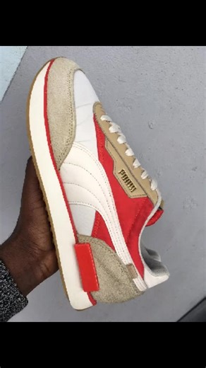 STANLEYTHEDJ DONDADA (@stanleythedj)’s videos with original sound - @vkmedia.official