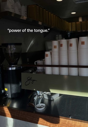 Embrace Positive Language for Lunar New Year